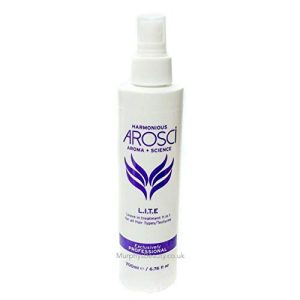 L.I.T.E. 11-in-1 Leave-In Treatment, 6.76 oz