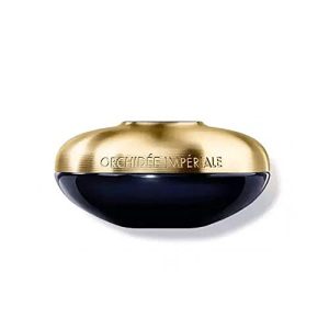 Guerlain Orchidee Imperiale Complete Care Cream, 1.7 oz - Exceptional Formula