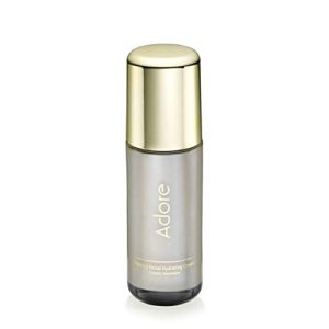 ADORE COSMETICS Essence Hydrating Cream for Normal to Dry Skin