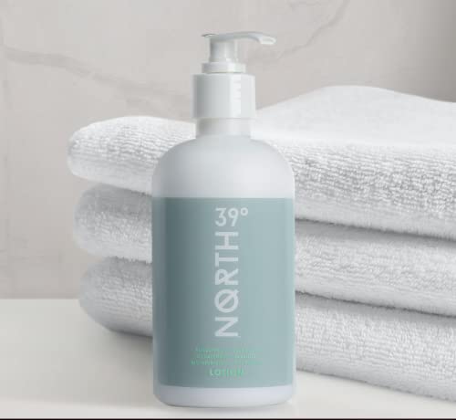 Eucalyptus & Lavender Hair and Body Care Set ? 8.5oz - Image 7