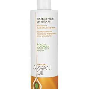 One 'n Only Argan Oil Conditioner, 12 Fl. Oz - Repairs, Detangles & Adds Shine