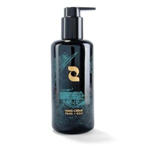 Redmint Pearl Hand Cream 200ml Goji Pearl Hydration Anti-Aging Moisturizer