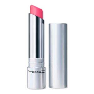 MAC Glow Play Tendertalk Lip Balm, Photogenic, 0.11 oz