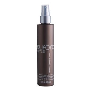 Eufora Thermal Defense Prep, 6.8 oz