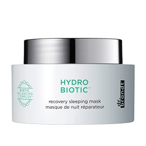 Dr. Brandt Hydro Biotic Sleeping Mask ? 72-Hour Hydration, 1.7 oz