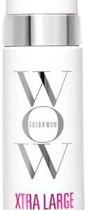 COLOR WOW Xtra Large Bombshell Volumizer: Alcohol-Free for Lasting Volume and Thickness