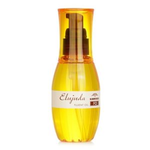 Deesse?s Elujuda FO Oil for Fine Normal Hair 4.1 oz