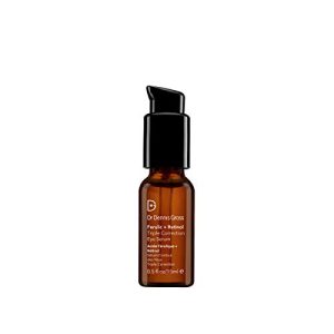 Dr. Dennis Gross Ferulic + Retinol Eye Serum, 0.5 fl oz