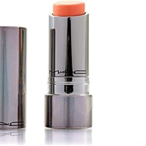 MAC Tendertalk Lip Balm ? Pretty Me Up Shade