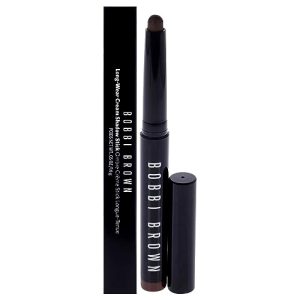 Bobbi Brown Espresso Long Wear Cream Shadow Stick 0.05 oz
