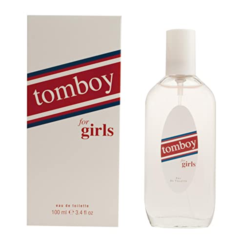 American Collection Women's Eau de Parfum 80ml Floral Sweet Heather Sandalwood - Image 7
