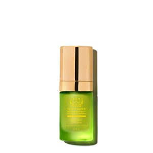 Tata Harper Natural Restorative Eye Crème, Freshly Made in Vermont