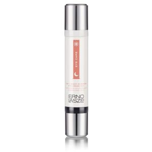 Erno Laszlo Anti-Aging Eye Cream for Dark Circles, 2?0.27oz
