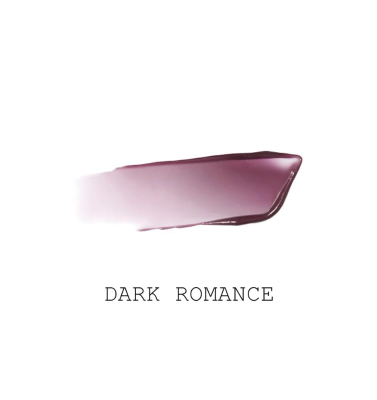 PAT McGRATH LABS Dark Romance Lip Fetish Sheer Colour Balm, 0.08 oz - Image 2