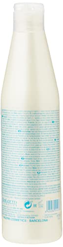 Salerm 21 B5 Silk Protein Leave-in Conditioner, 8.6 oz - Image 3