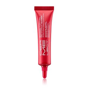 Dermelect Rejuvenail Cuticle Treatment with Peptides & Hyaluronic Acid