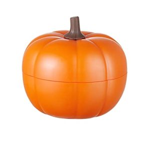 TONYMOLY Plump-kin Retinol Eye Cream, 30g for Youthful Skin
