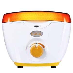 GiGi Mini Honee Wax Warmer for 5 oz Can
