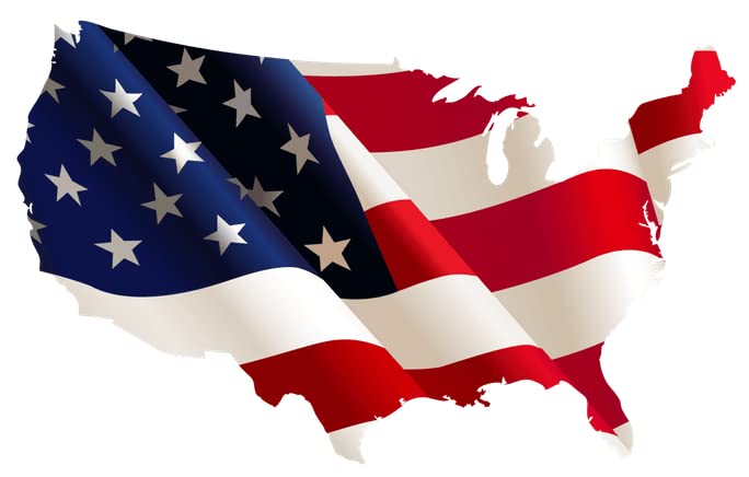 2 Stroke Dirt Bike Fuel Aroma Soy Candle - 8 oz Gift for Motocross Fans - Image 7