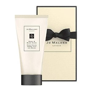 Jo Malone Lime Basil & Mandarin Hand Cream, 1.7 oz