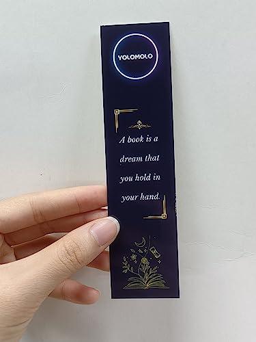 Equate Sensitive Skin Body Wash 2-Pack with YOLOMOLO Bookmark - Image 5