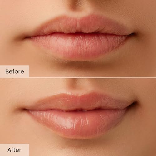 CNP Honey Lip Butter 15ml - Propolis, Hydrating Manuka Balm & Mask, 12hrs Moisture - Image 3