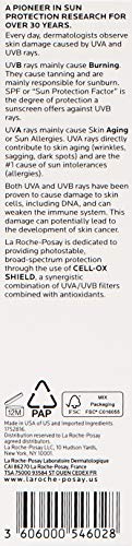 La Roche-Posay Anthelios Mineral Sunscreen Moisturizer SPF 30 with Hyaluronic Acid, 1.7 oz - Image 11