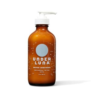 Revive Conditioner 8 Oz for Medium to Thick Hair