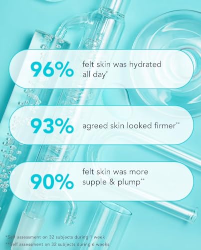 TULA 24-7 Hydrating Cream, Fragrance-Free, 1.5 oz - Image 4