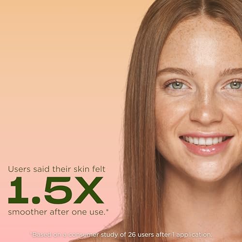 InstaNatural Vitamin C Face Scrub, Exfoliates & Minimizes Wrinkles, 2 Fl Oz - Image 5