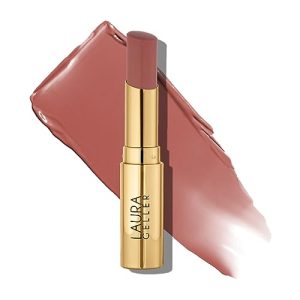 LAURA GELLER Tinted Lip Balm ? A Latte Love