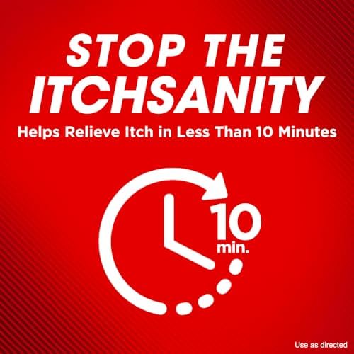 Cortizone 10 Anti-Itch Cream, 1% Hydrocortisone, 2 oz - Maximum Strength Moisture - Image 7