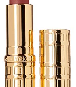 Elizabeth Arden Ceramide Ultra Hydrating Lipstick