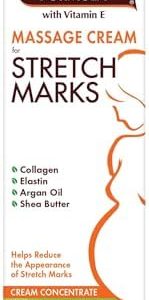 Palmer?s Cocoa Butter Stretch Mark Massage Cream 4.40 oz