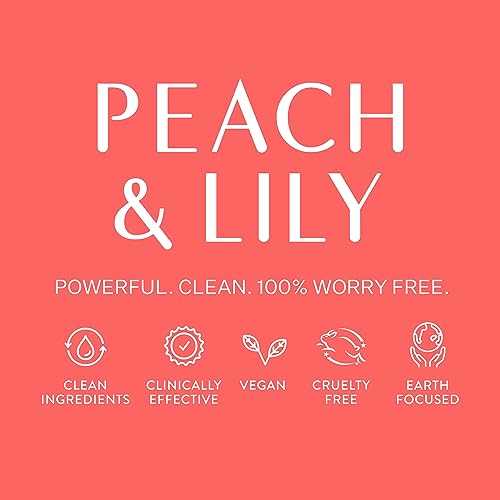 Peach & Lily Matcha Pudding Antioxidant Moisturizer Cream - Image 7