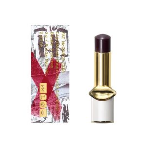 PAT McGRATH LABS Dark Romance Lip Fetish Sheer Colour Balm, 0.08 oz