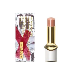 PAT McGRATH LABS Lip Fetish Balm - BLOW UP, 0.08 oz (Single Pack)