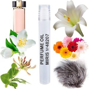 MIRIS No.48207 Perfume Oil | Modern Muse Impression | 10ml