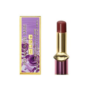 PAT McGRATH LABS Lip Fetish Balm Divinyl Shine - FLESH 7, 0.08 oz