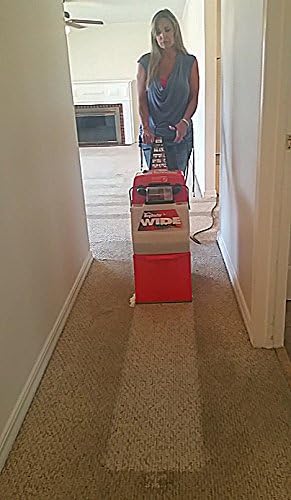 Premium Carpet Shampoo, Stain & Odor Remover, Steam Compatible | 1 Quart - Image 6