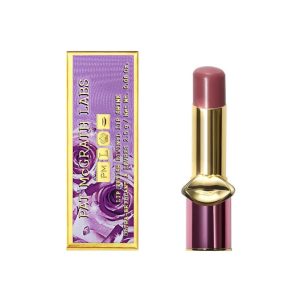 PAT McGRATH LABS Divine Rose 2 Lip Fetish Balm & Shine