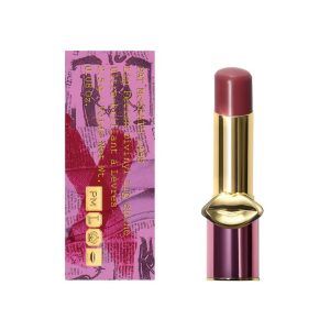 PAT McGRATH LABS Lip Fetish Balm Divinyl Shine - TEMPTRESS, 0.08 oz