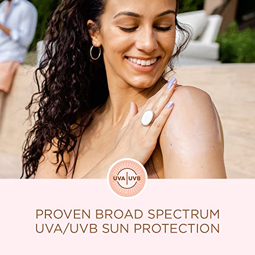Coppertone SPF 30 Sunscreen Lotion & Gradual Self Tanner, 5 oz, Pack of 2 - Image 6
