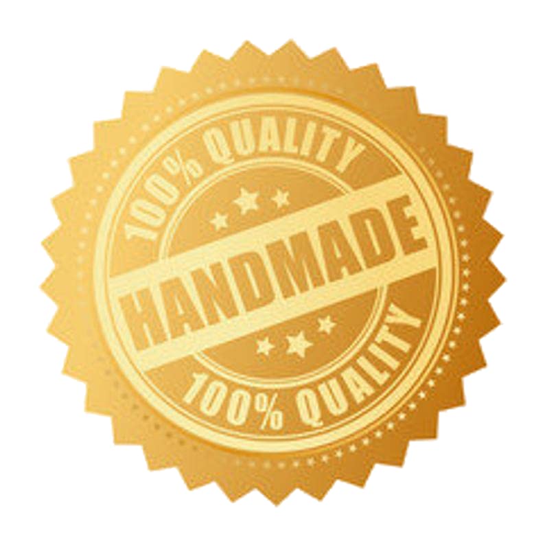2 Stroke Dirt Bike Fuel Aroma Soy Candle - 8 oz Gift for Motocross Fans - Image 6