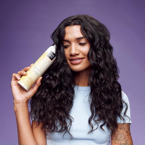 SGX NYC Happy Place Vegan Dry Shampoo, Pro-Vitamin B5, Coconut Scent, 6.5 oz (2-Pack) - Image 8