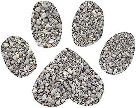 Dr. Elsey's Ultra Cat Litter - 99.9% Dust-Free, Low Tracking, Unscented Odor Control - Image 9
