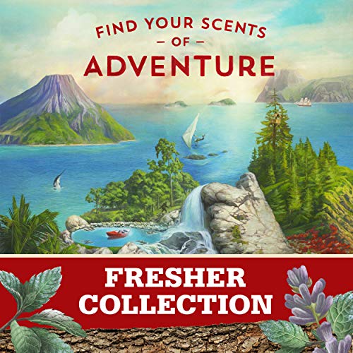Old Spice Men?s Body Wash, Citrus Zest, 16 Oz (4-Pack) - Image 8