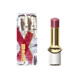 PAT McGRATH LABS Love Supreme Lip Fetish Sheer Colour Balm