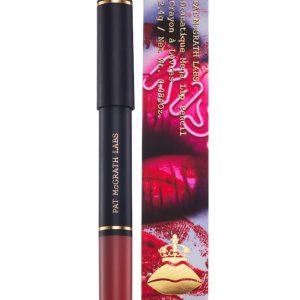 Pat McGrath Labs Mega Lip Pencil - Flesh 3, 1 Count