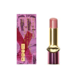 PAT McGRATH Lip Fetish Balm Divinyl Shine - Nude Venus